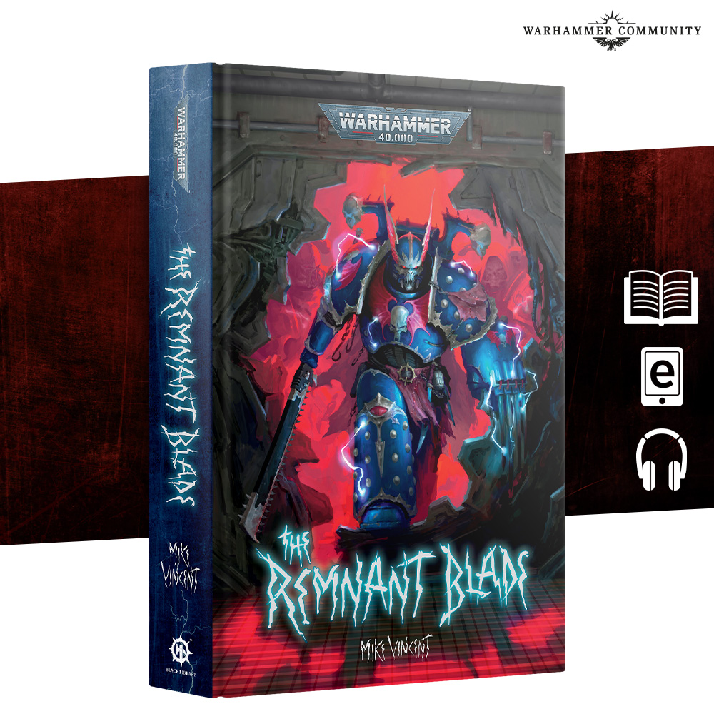 sundaypreview-sep14-bl_03-remnantblade-4uuxjysuw7.jpg