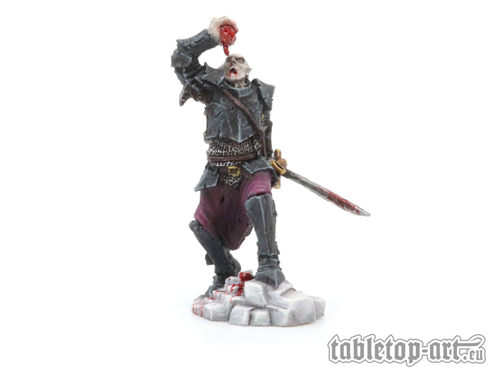tabletop-art.de