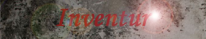 OFInventur_zps1b56df1a.jpg