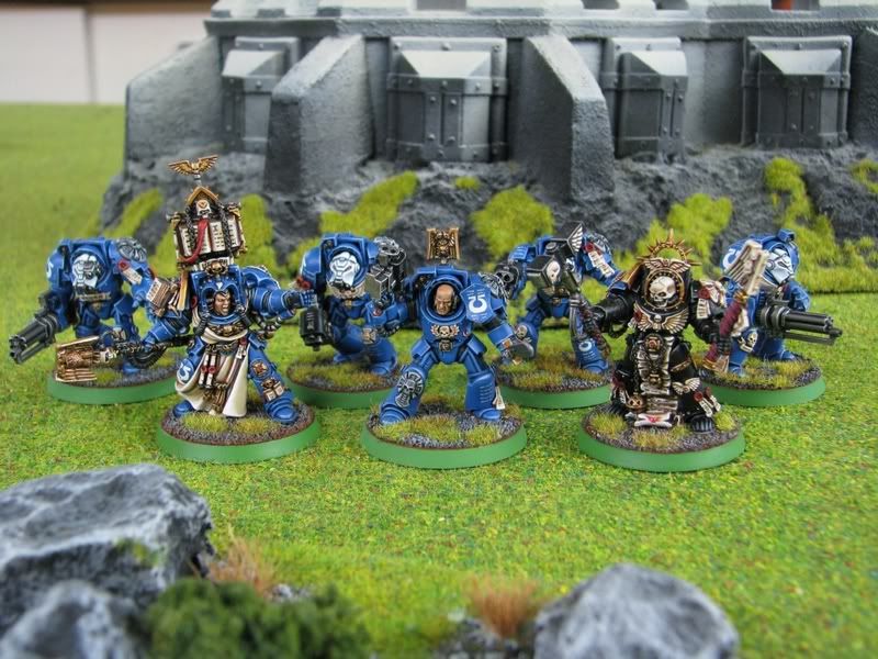 Commandsquad.jpg