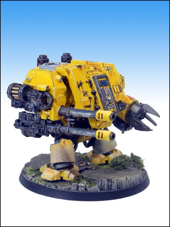 cybot2_3.jpg