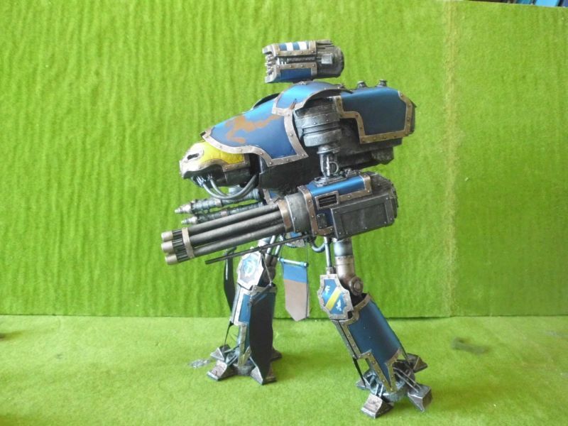 DSCI0953.jpg