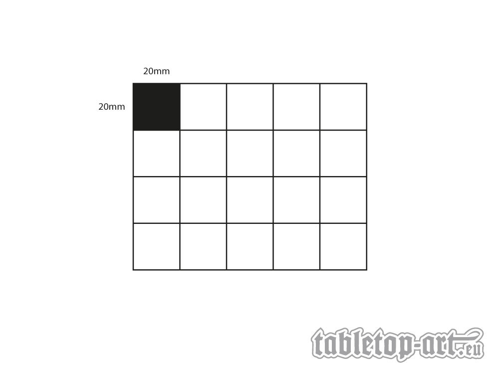 tabletop-art.de