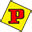 paninishop.de