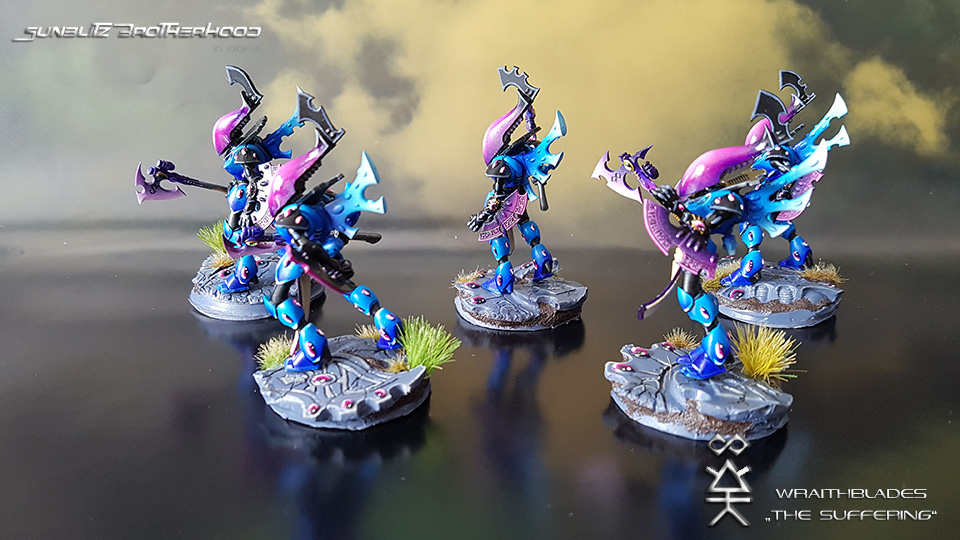 wraithblades_2.jpg