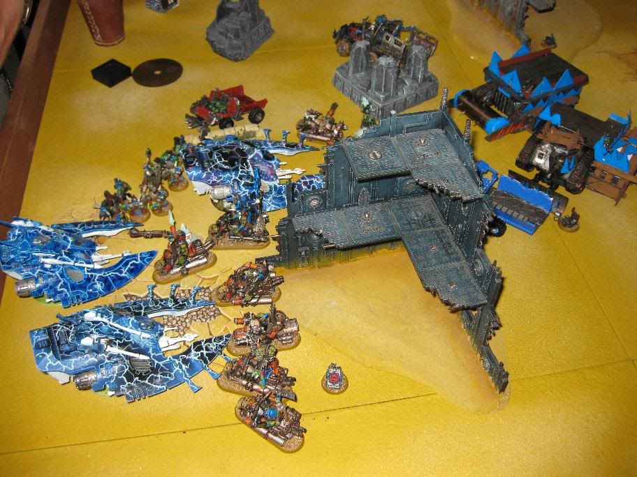 tos34.jpg