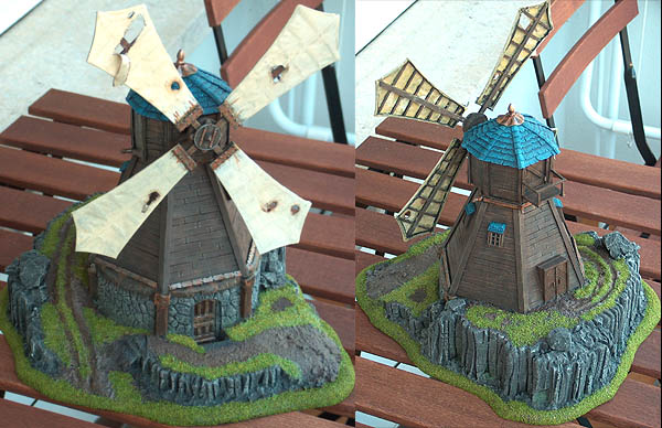 mill05.jpg