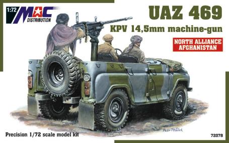 MC72078.jpg