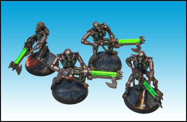 NecronKrieger03.jpg