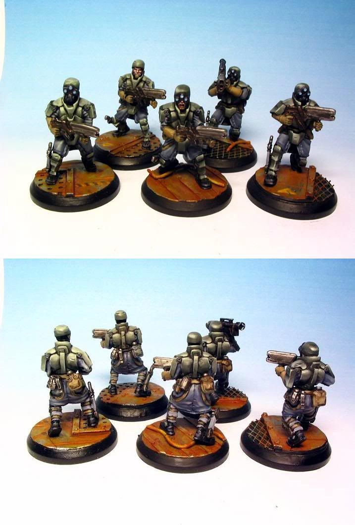 squad1.jpg