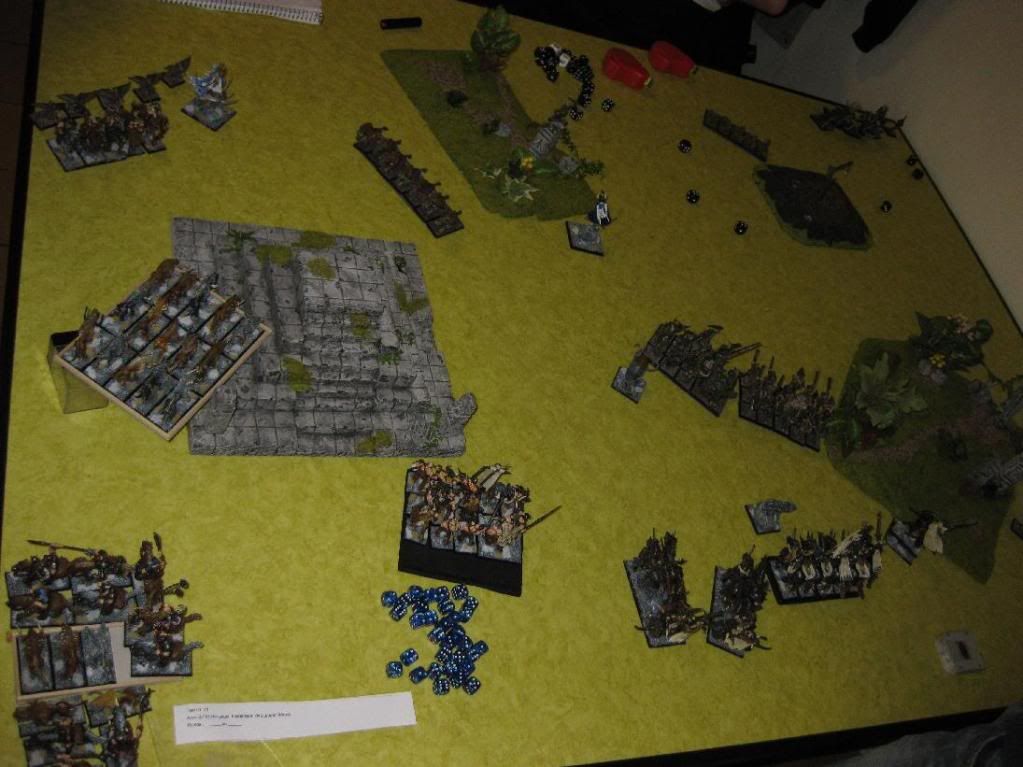 arena25.jpg