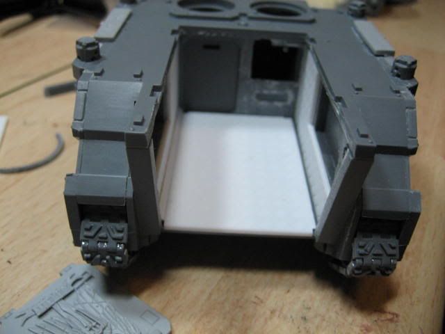 Ultharius006.jpg