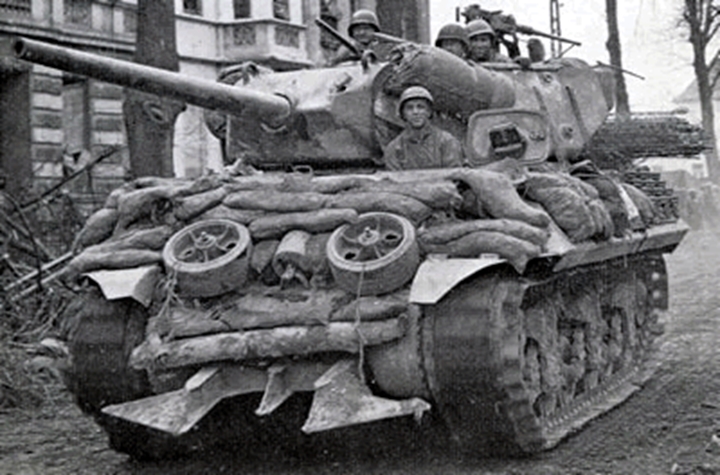 m10-sandbags-107w-1.jpg