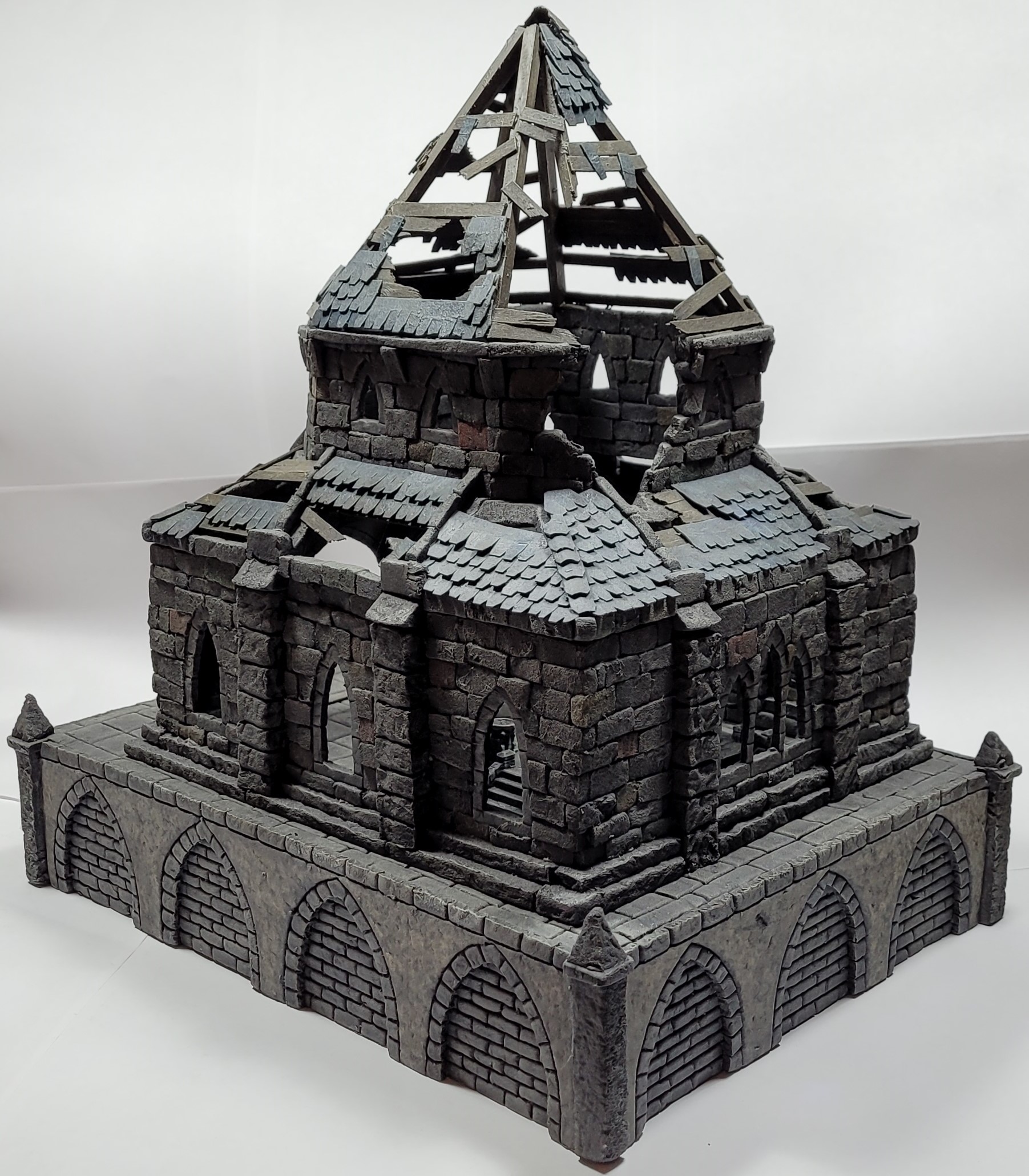 Tempel-B.jpg