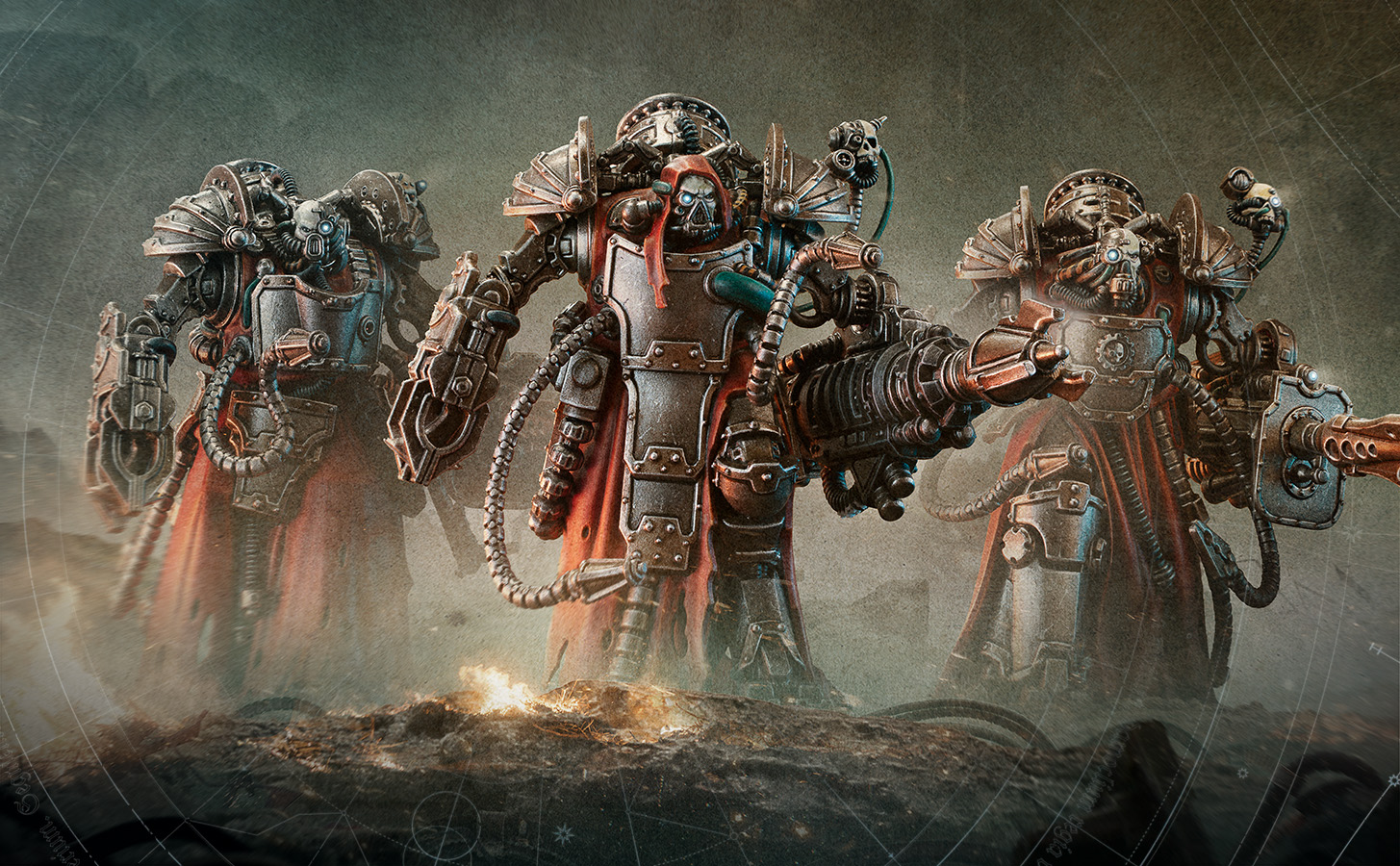 www.warhammer-community.com