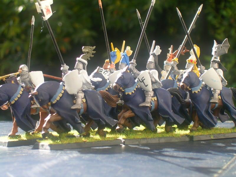 DSCN1023.jpg