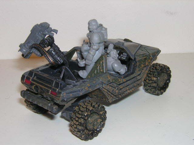 DSCN1329.jpg