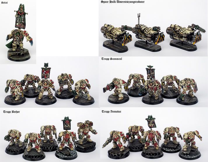 Deathwing.jpg