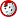 Wahapedia_logo2.png