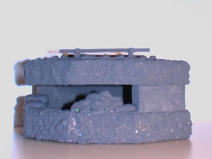 IMGA0480.jpg