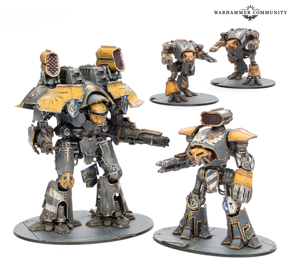 sundaypreview-oct13-li_04-tatianbattlegroup.jpg