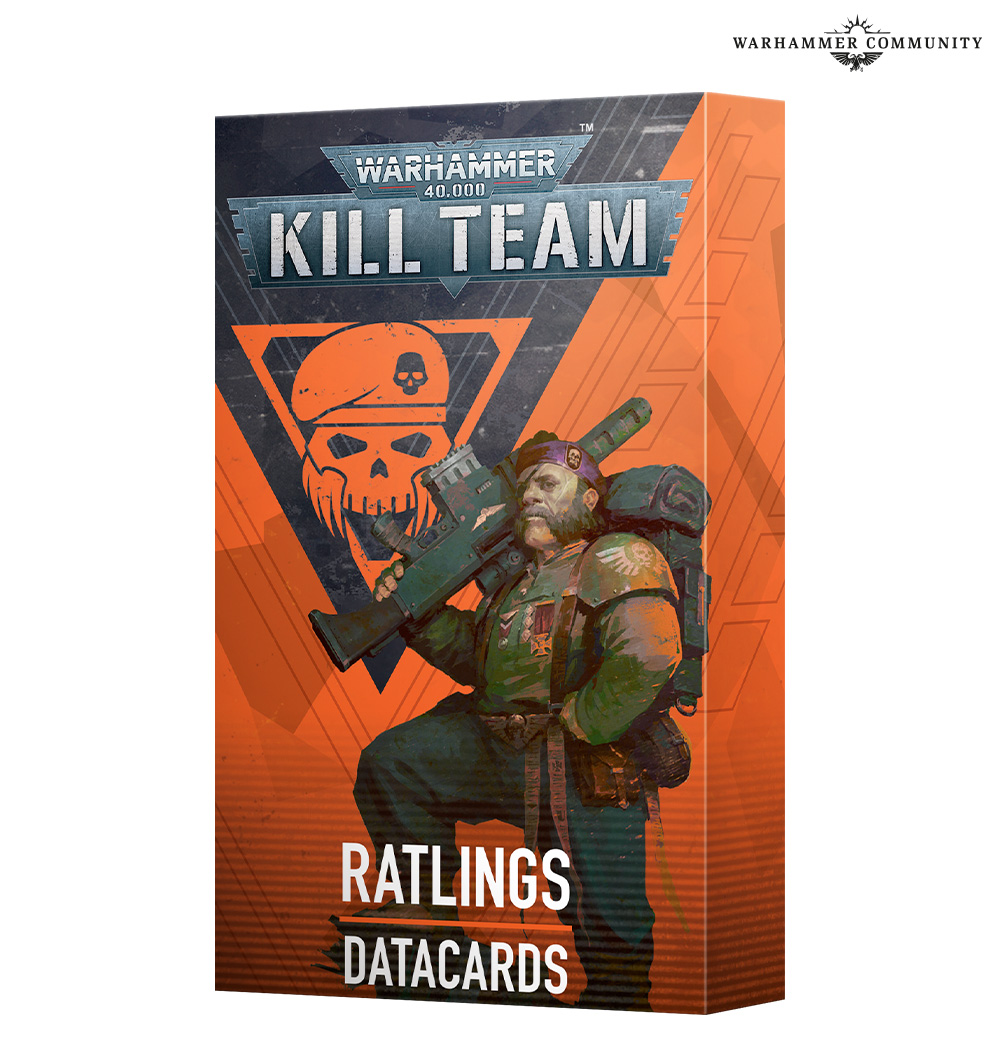 sundaypreview-mar16-kt_05-ratlingscards-lrdmoopowi.jpg