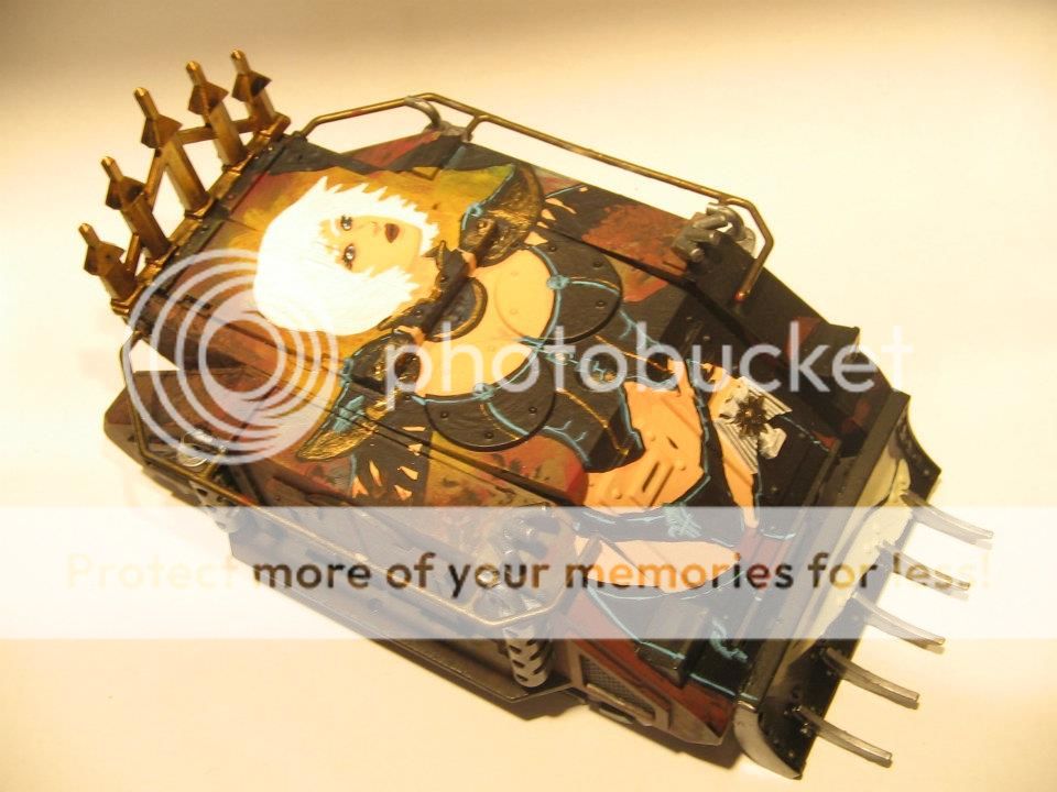 1_zpsece9e762.jpg