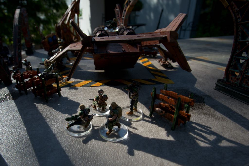 Hangar6.jpeg