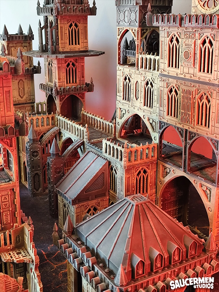 Grim-City-Painted-Setup-01.webp