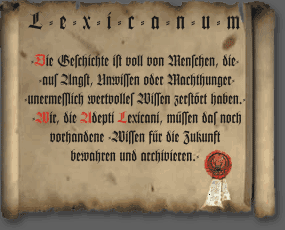 Lexicanum_Pergament.gif