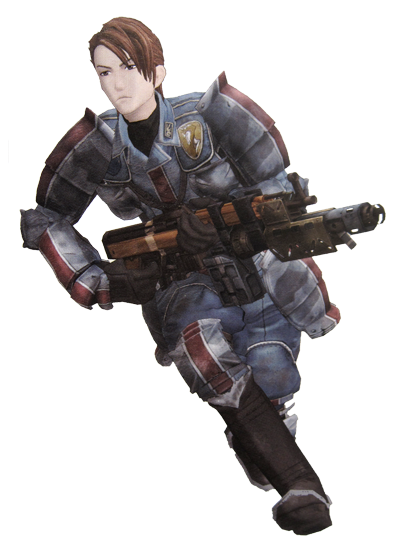 Salinas_Milton.png