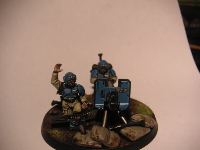 Sbolter2.jpg