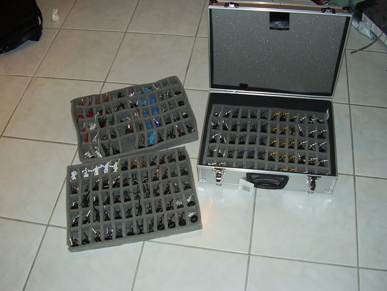 PB270008.jpg