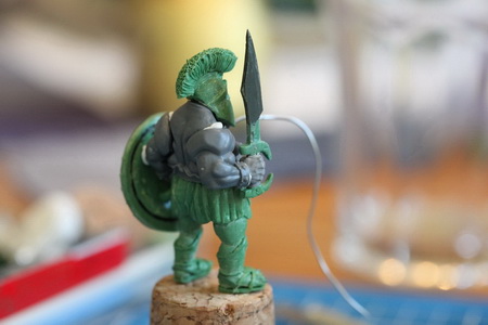 06_Oger_Green.JPG