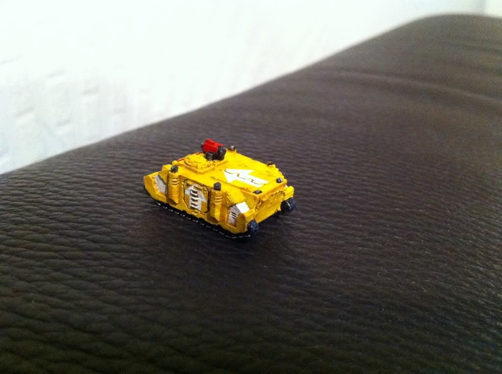 d6ed96c3.jpg