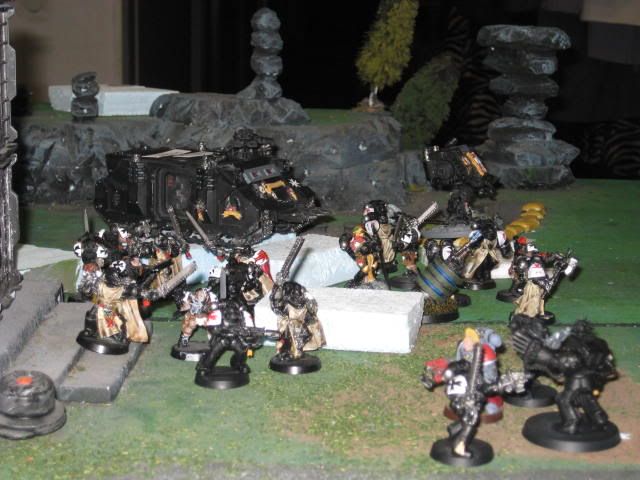 Marbo013.jpg