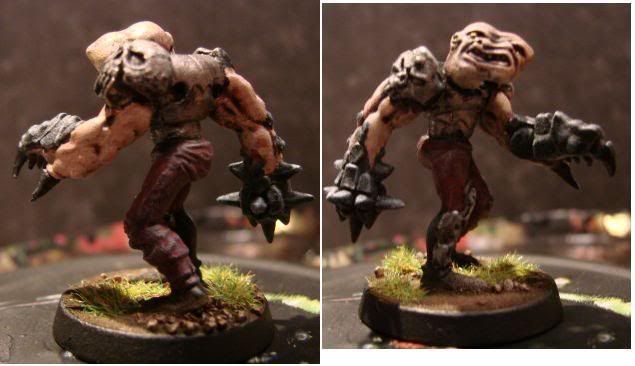 Mutant5.jpg