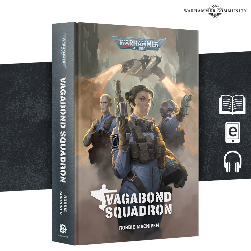 sundaypreview-oct26-bl_01-vagabondsquadron-kksz4bq3x2.jpg