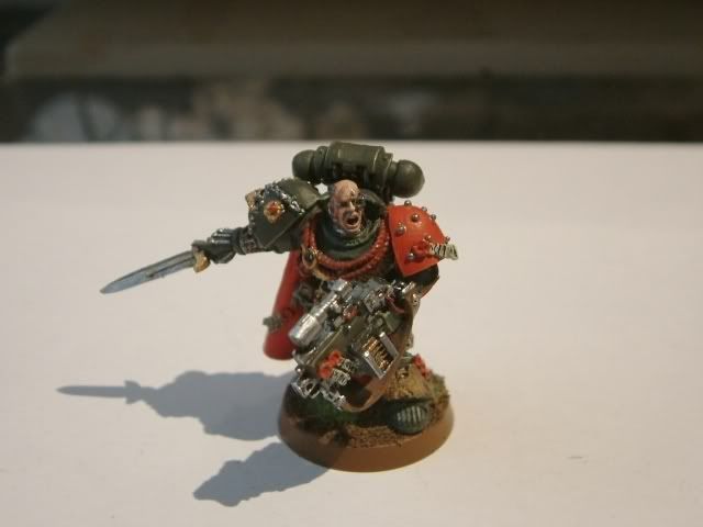 Apoc-MasterofRecruits.jpg