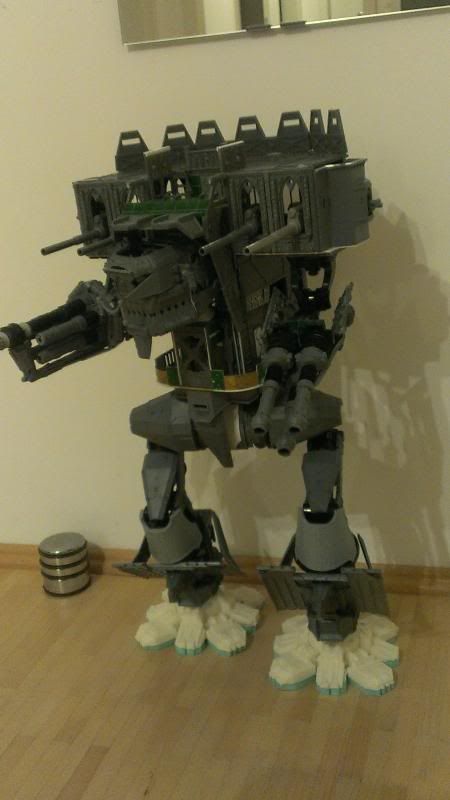 IMAG0815.jpg