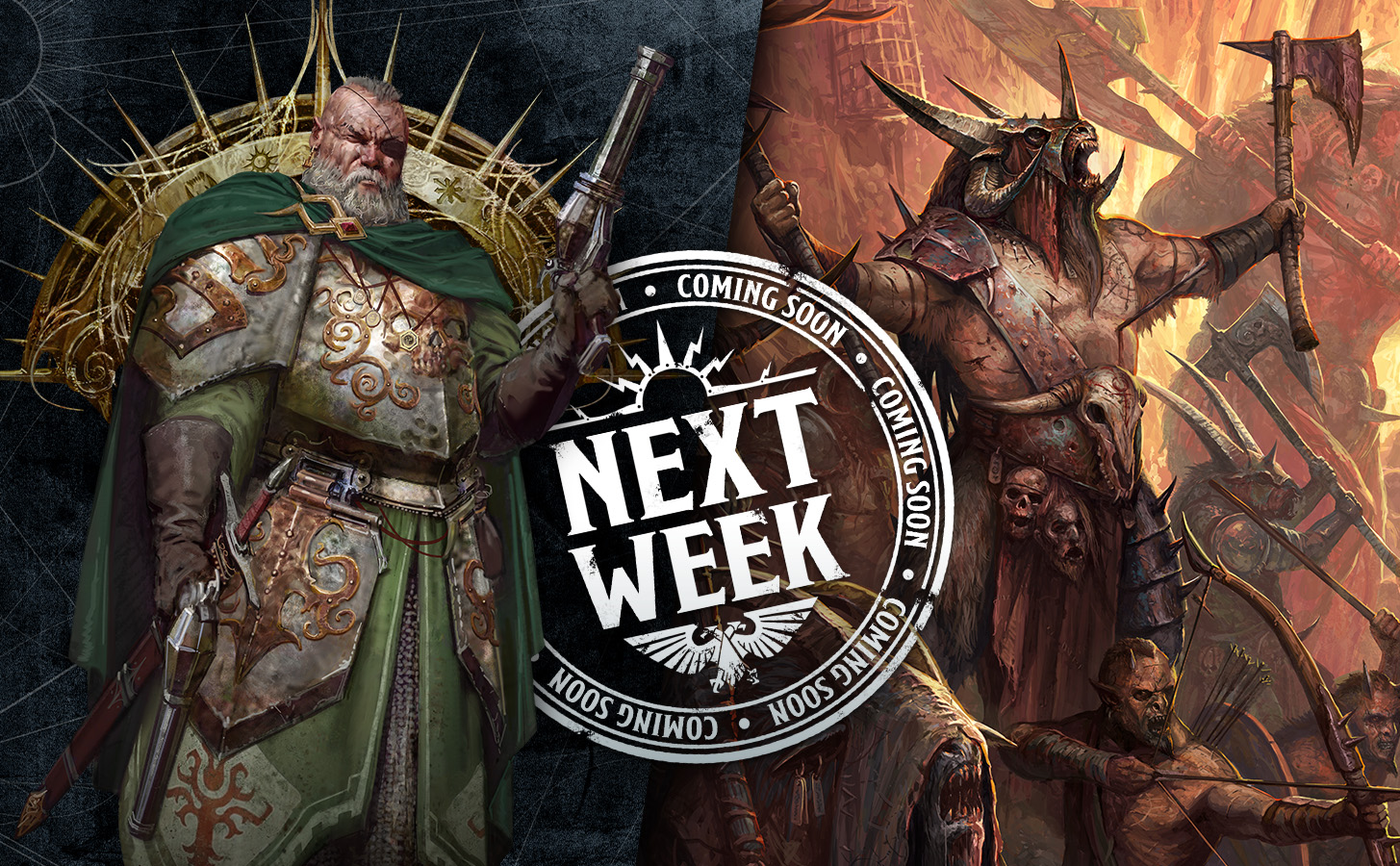 www.warhammer-community.com