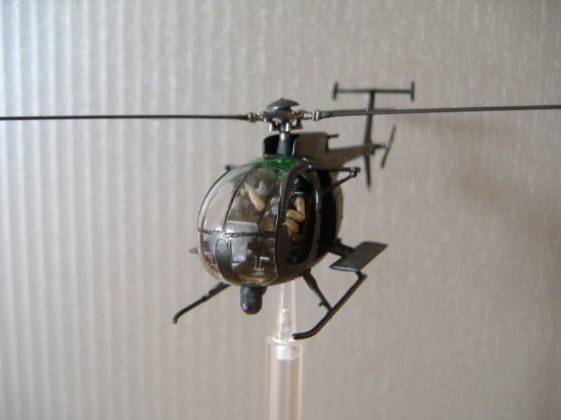 mh-6front.jpg