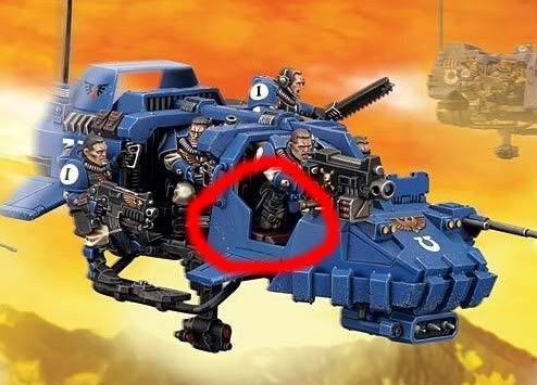speederscout.jpg