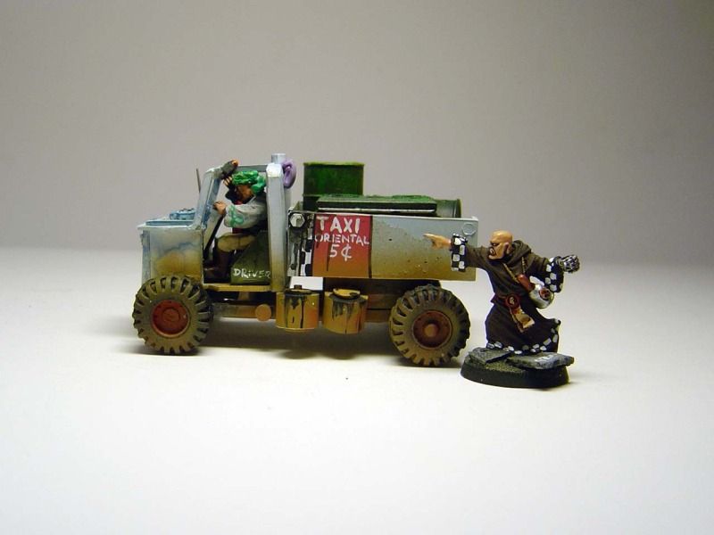 Taliban090.jpg