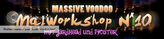 workshopbannercopy.jpg