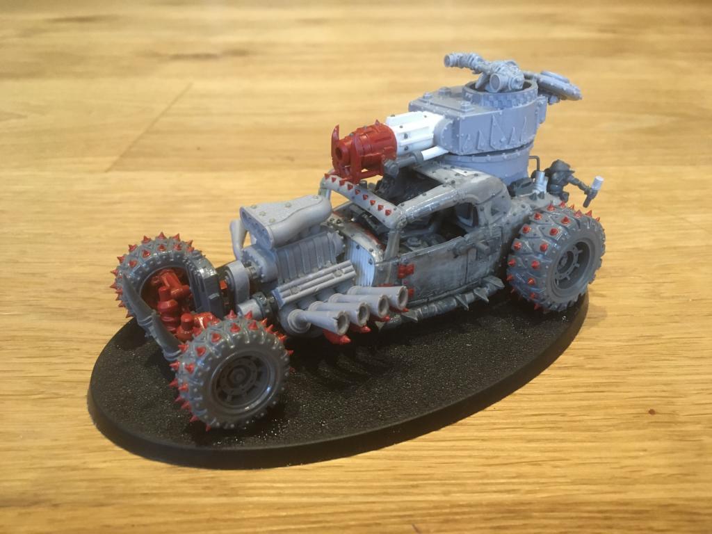 kustom027.JPG