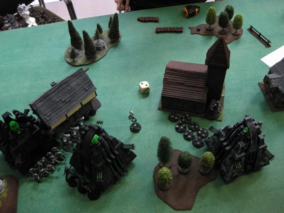 hexen3.jpg