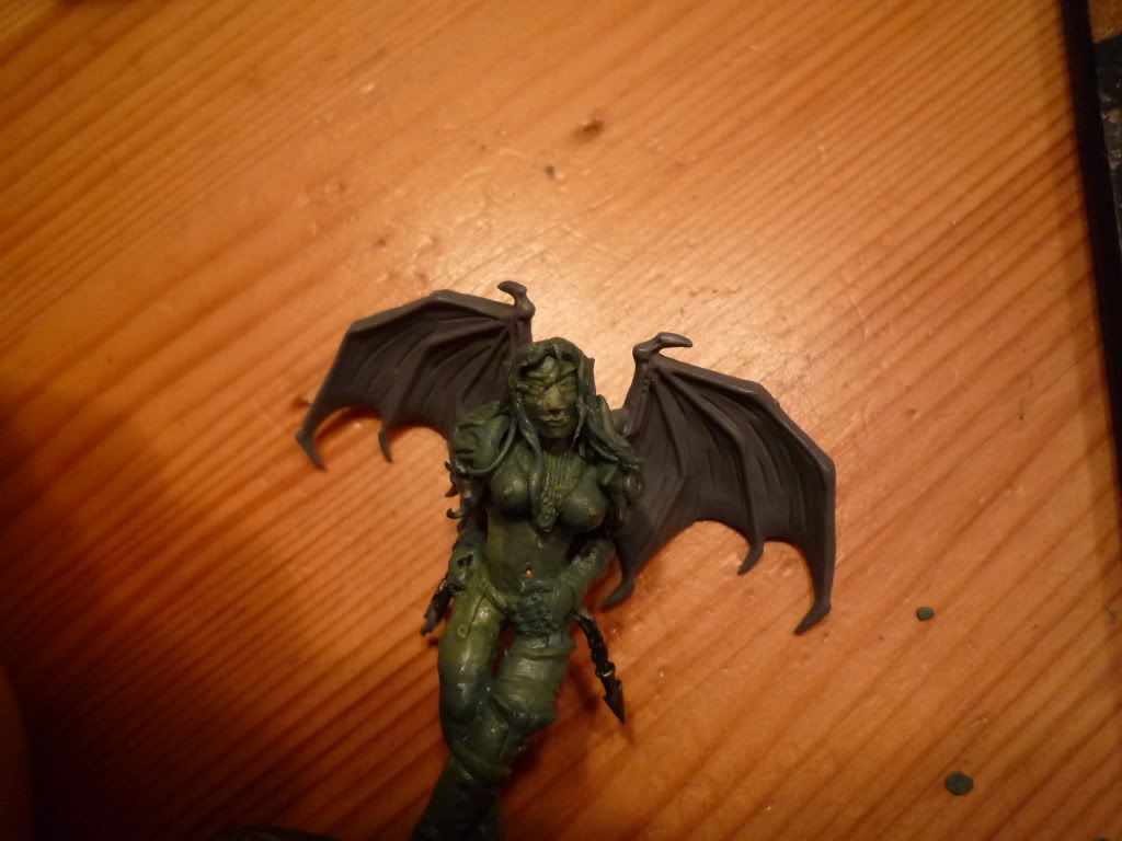 succubus011.jpg
