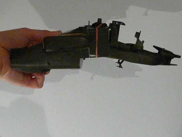 P1010163.jpg