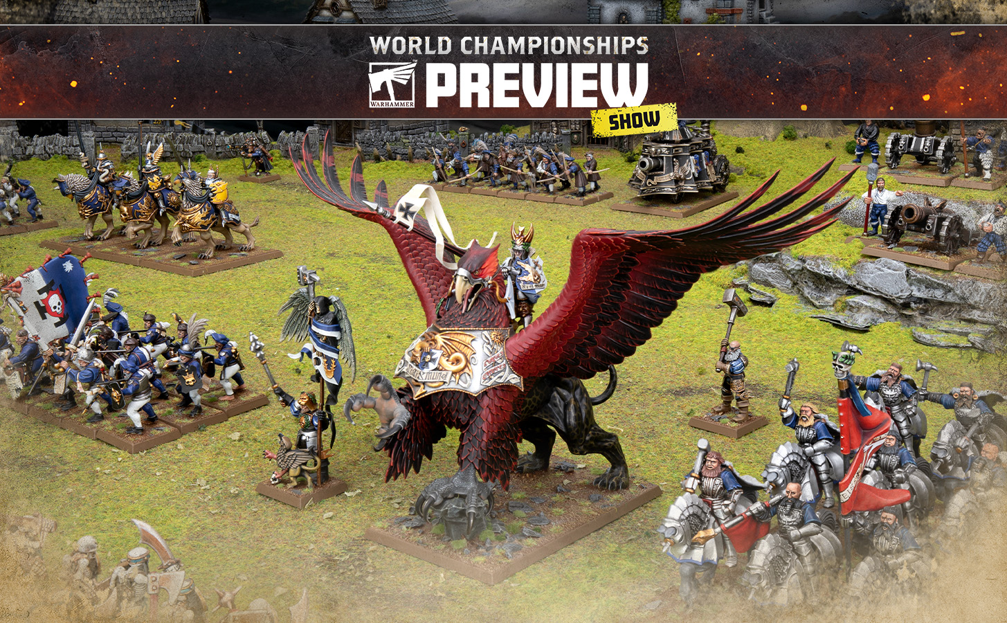 www.warhammer-community.com